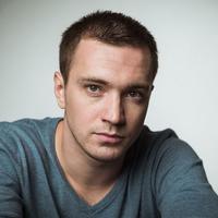 Отзыв от Григорий - виза ДТВ