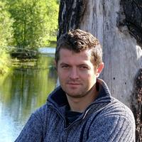 Отзыв от Григорий - Visa DTV