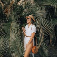 Отзыв от Снежана - DTV виза